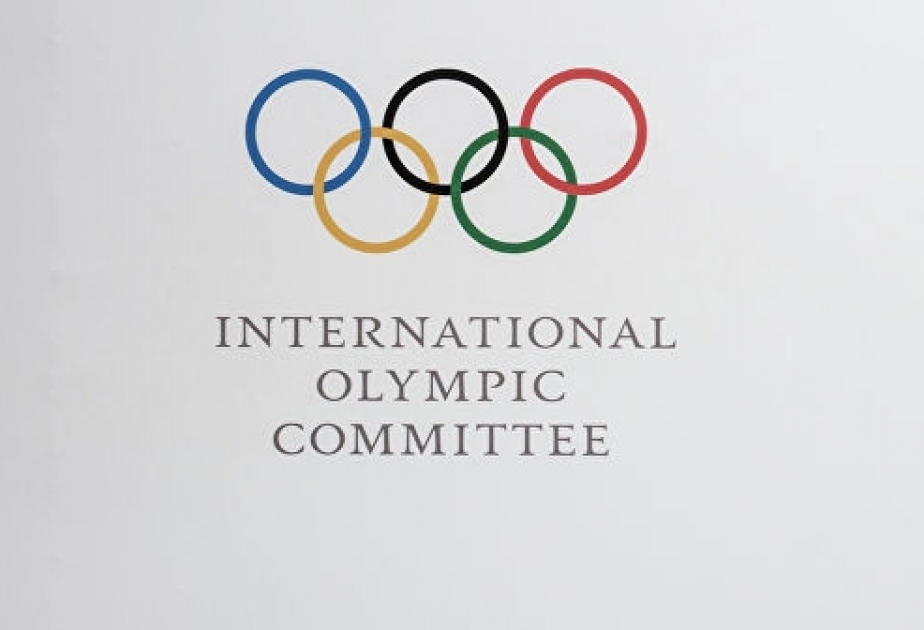 Власти Австралии заинтересованы провести Олимпиаду 2032 года в Квинсленде