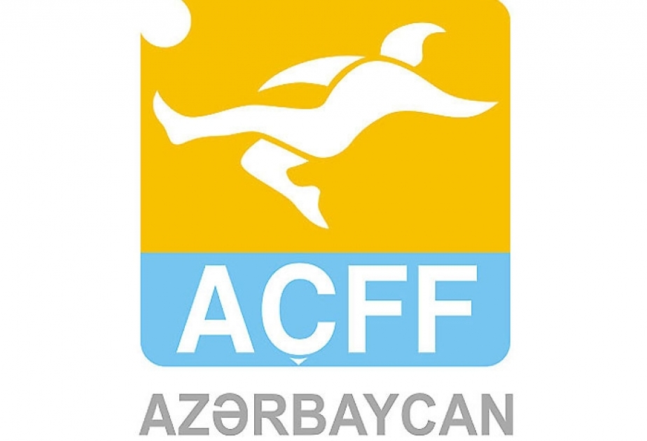 Çimərlik futbolu üzrə Azərbaycan millisinin Avropa Liqası üçün heyəti açıqlanıb