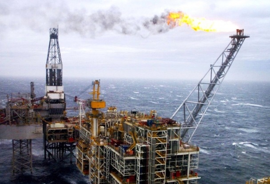 "OPEC plus"un iclası dünya bazarlarında neftin qiymətinə müsbət təsir göstərib