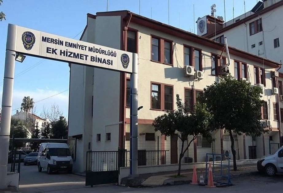 Türkiyədə saxta içkidən kütləvi zəhərlənmə olub, ölənlər var