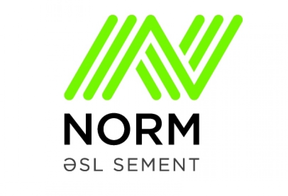 ®  При организационной поддержке Norm Sement состоялась первая в стране Международная конференция по бетонным технологиям