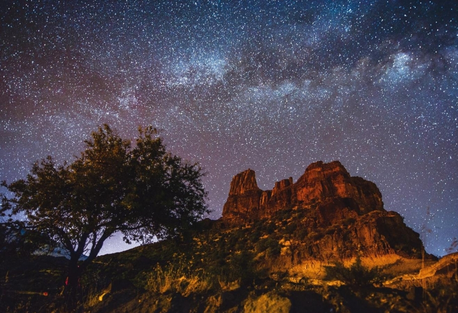 Comité de Patrimonio Mundial de la UNESCO decidirá esta semana sobre la candidatura Gran Canaria
