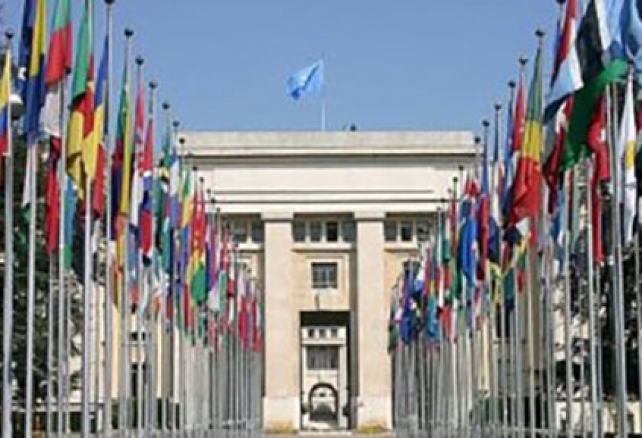 Египет за последние шесть лет привлек более 38 млрд долларов иностранных инвестиций