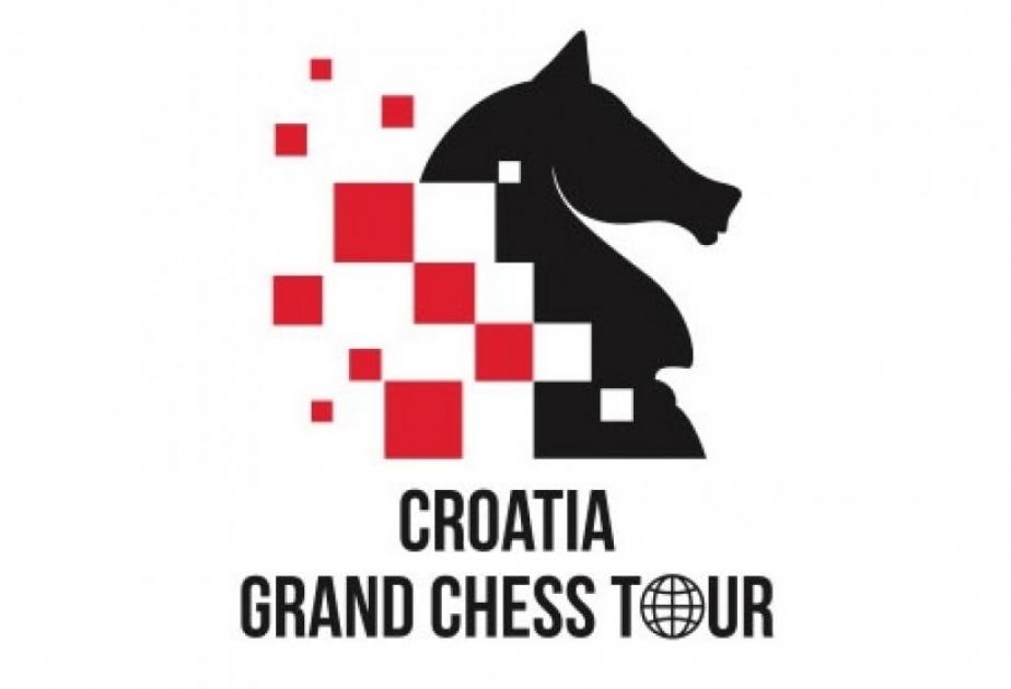 “Grand Chess Tour 2019”un VII turunda Şəhriyar Məmmədyarovun növbəti rəqibi Maksim Vaşe-Laqrav olacaq