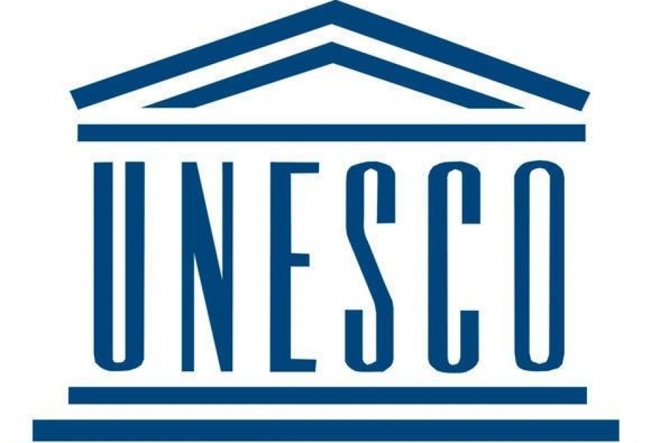 Varias decisiones importantes pueden ser tomadas en Bakú – observador chileno de la UNESCO