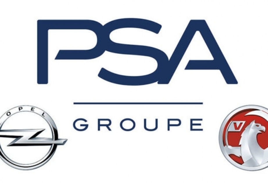 Fransanın avtomobil istehsalçısı “PSA Group”un Böyük Britaniyadakı istehsalı Brexitdən asılıdır