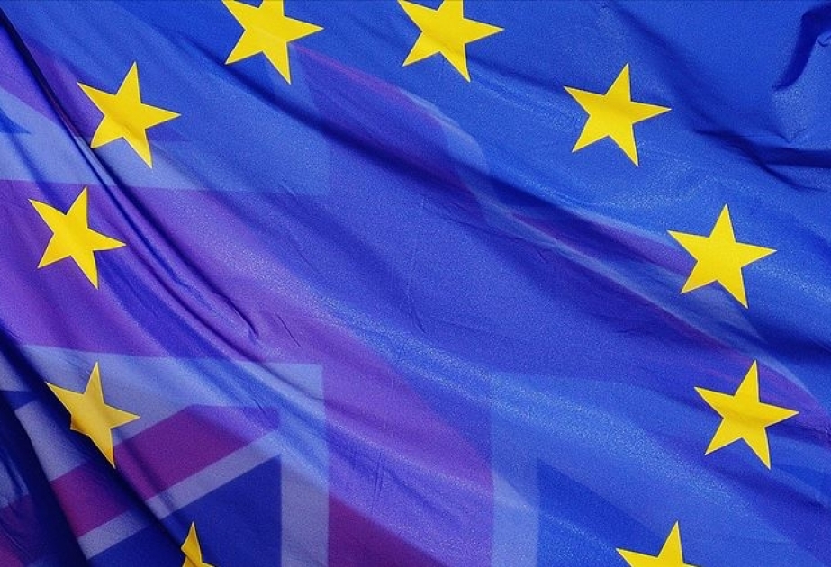 “Sərt” Brexitdən büdcə itkiləri 114 milyard dollar təşkil edə bilər