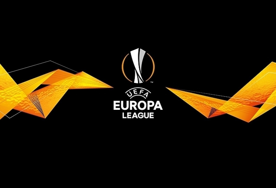 Rauf Dzabbarov impartirá justicia en un partido de Liga Europa de la UEFA