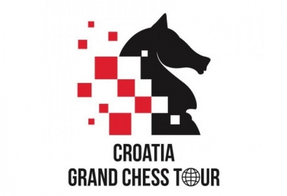 “Grand Chess Tour 2019”: Şəhriyar Məmmədyarov Aniş Giri ilə qarşılaşır