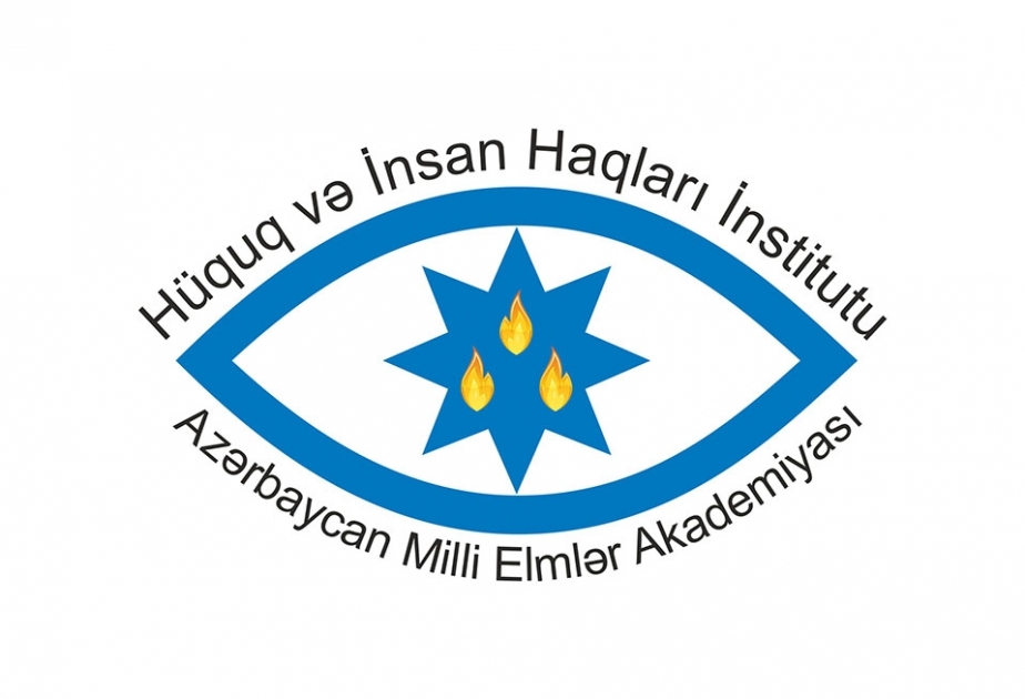 Altı ay ərzində 3 mindən çox vətəndaşa pulsuz hüquqi yardım göstərilib