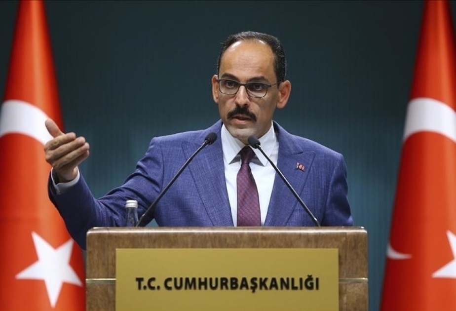 Cumbre Turquía-Rusia-Irán se realizará en Ankara en agosto