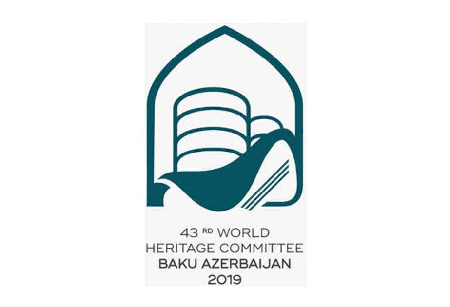 Jefa de Rossotrudnichestvo participa en la reunión del Comité del Patrimonio Mundial de la UNESCO en Bakú