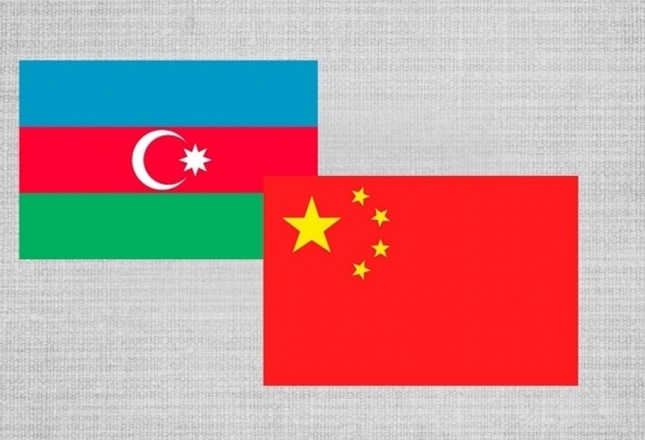 Un forum sur le commerce et la coopération entre la province chinoise de Shaanxi et l’Azerbaïdjan