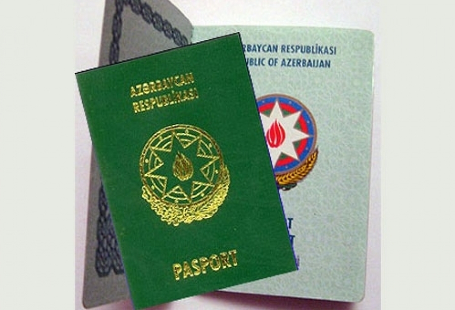 Yaponiya və Sinqapur pasportları daha çox “buraxılış qabiliyyəti”nə malikdir