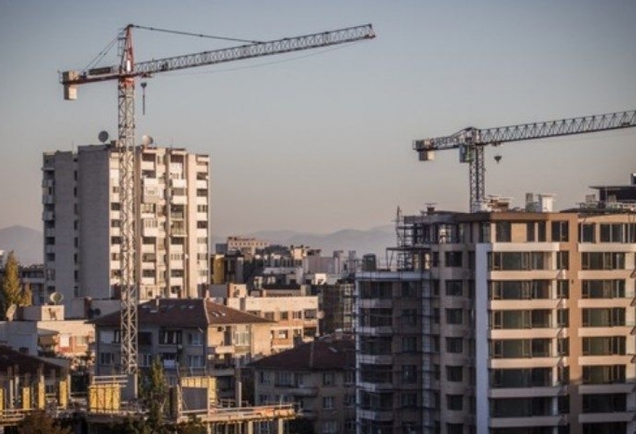 Bolqarlar Avropa İttifaqında kommunal xərclərə ən çox vəsait ödəyirlər