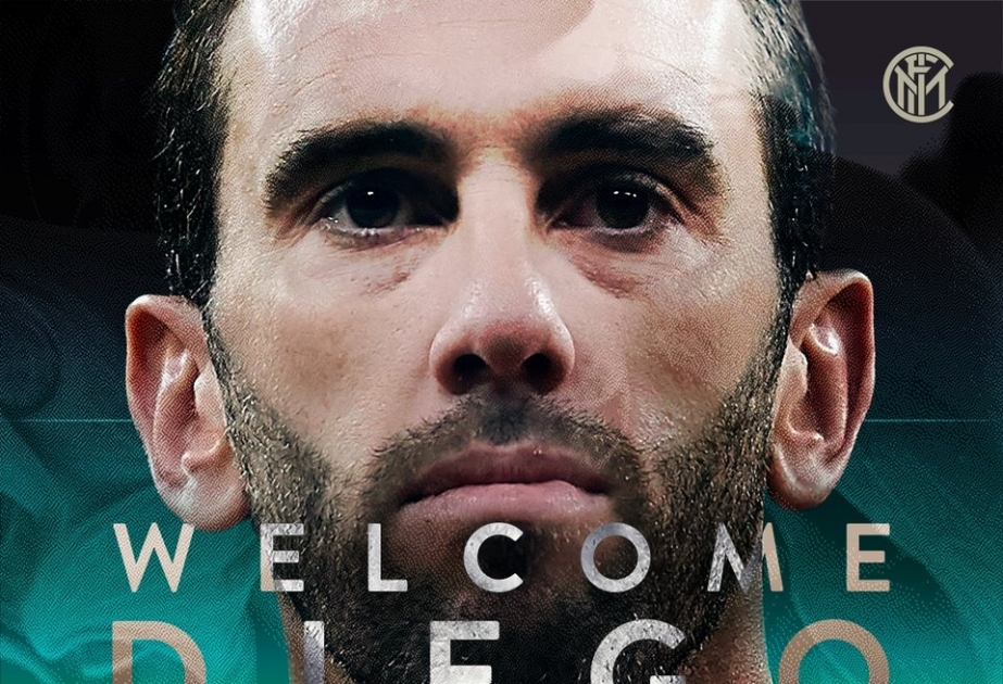 4 идеальных трансфера последних дней