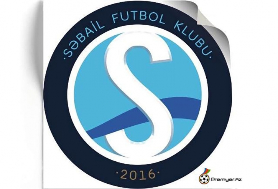 “Səbail” klubu Avropa Liqasının birinci təsnifat mərhələsi üçün iştirak ərizəsini UEFA-ya təqdim edib