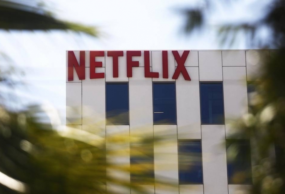 Netflix uşaqların baxmasına icazə verilən filmlərdə tütün məmulatlarının nümayişindən imtina edəcək