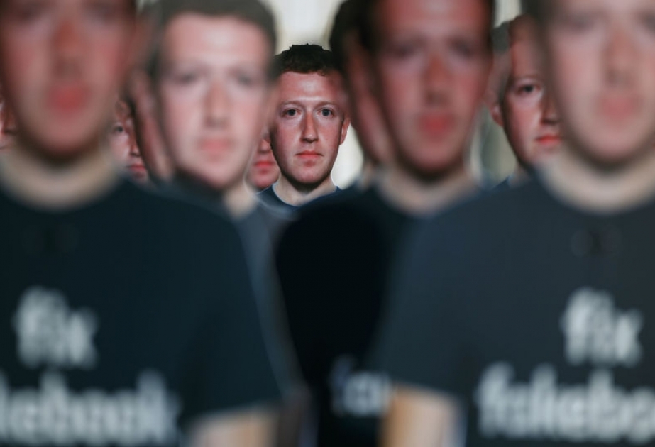 Las alternativas a Facebook, WhatsApp e Instagram que te salvarán del 'ojo' de Zuckerberg