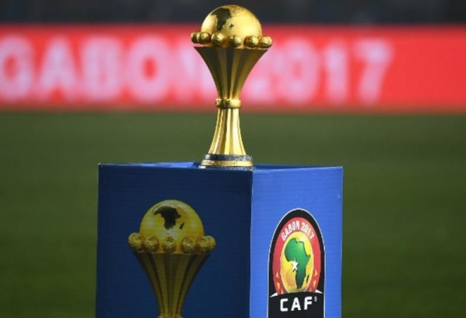 Misir Futbol Assosiasiyasının başçısı istefa verib