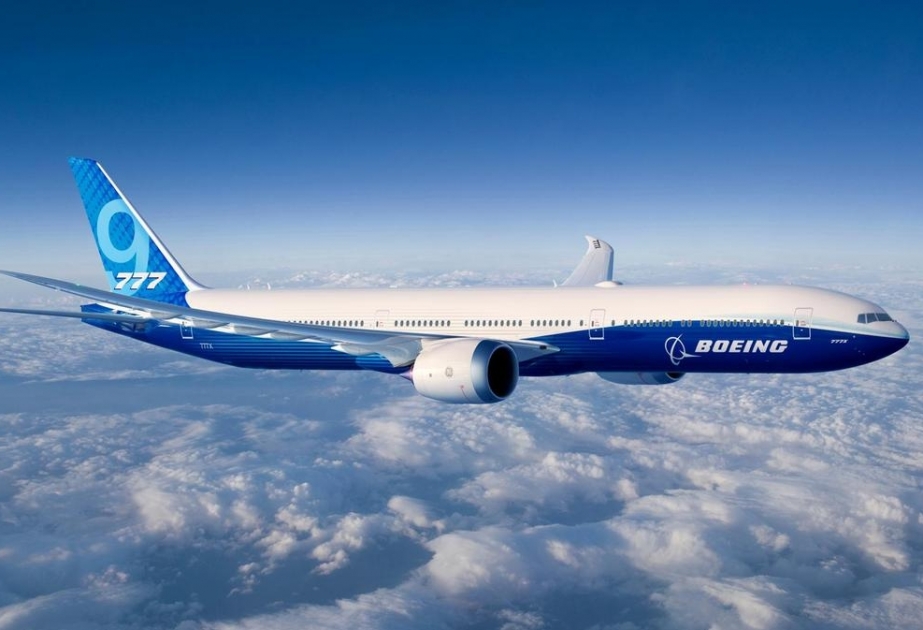 Səudiyyə “Boeing 737 MAX” almaqdan imtina edib