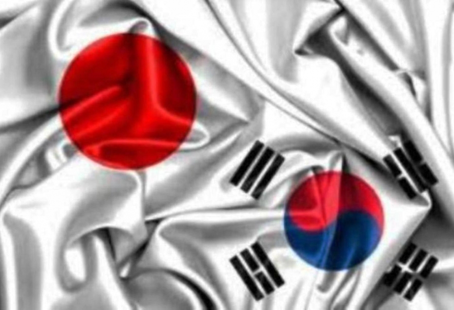 Yaponiya ixrac məhdudiyyətləri ilə bağlı Cənubi Koreyanın reaksiyasını izləyir