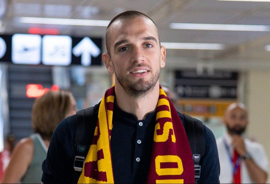 “Roma” klubunun 30 milyon avroluq qapıçı transferi