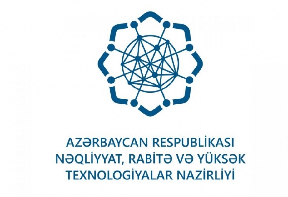 “Bakı Telefon Rabitəsi” MMC tərəfindən 24 min mənzil optik şəbəkəyə keçirilib