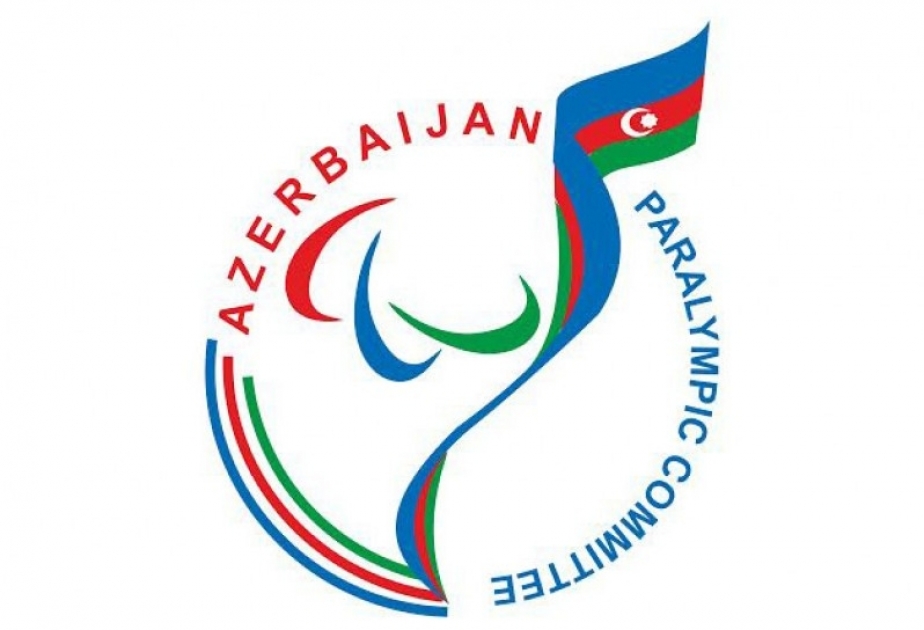 Azərbaycanda əlilliyi olan şəxslərin idman vasitəsilə cəmiyyətə inteqrasiyası istiqamətində mühüm işlər görülür
