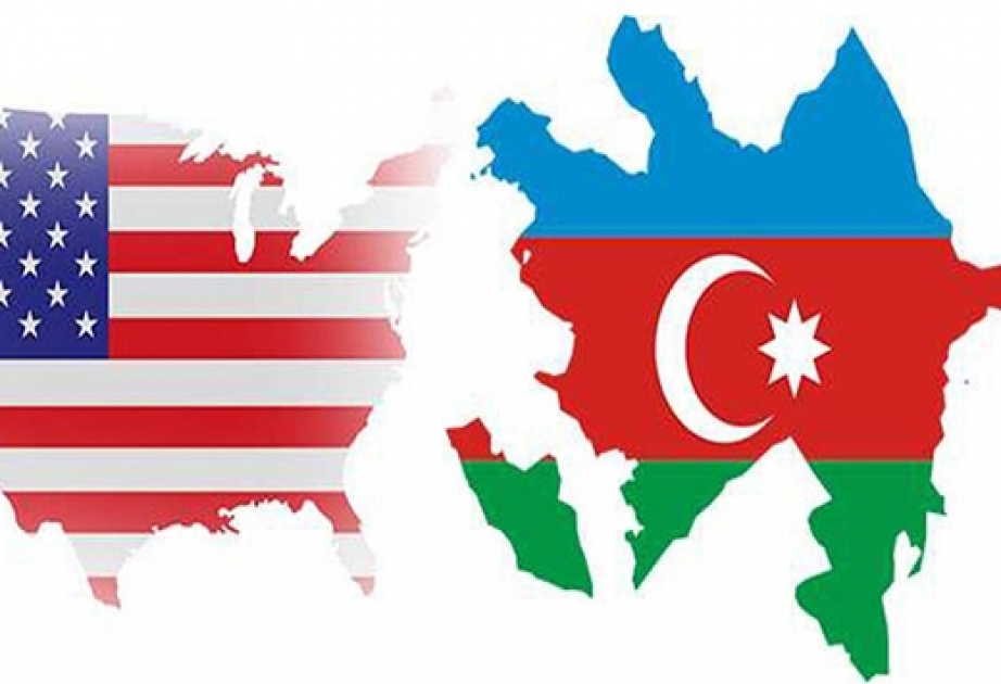 Antecedentes históricos generales de la Sección 907 de la "Ley de Apoyo a la Libertad" del Congreso de los Estados Unidos y la actividad del Presidente de la República de Azerbaiyán, Heydar Aliyev, en relación con su derogación