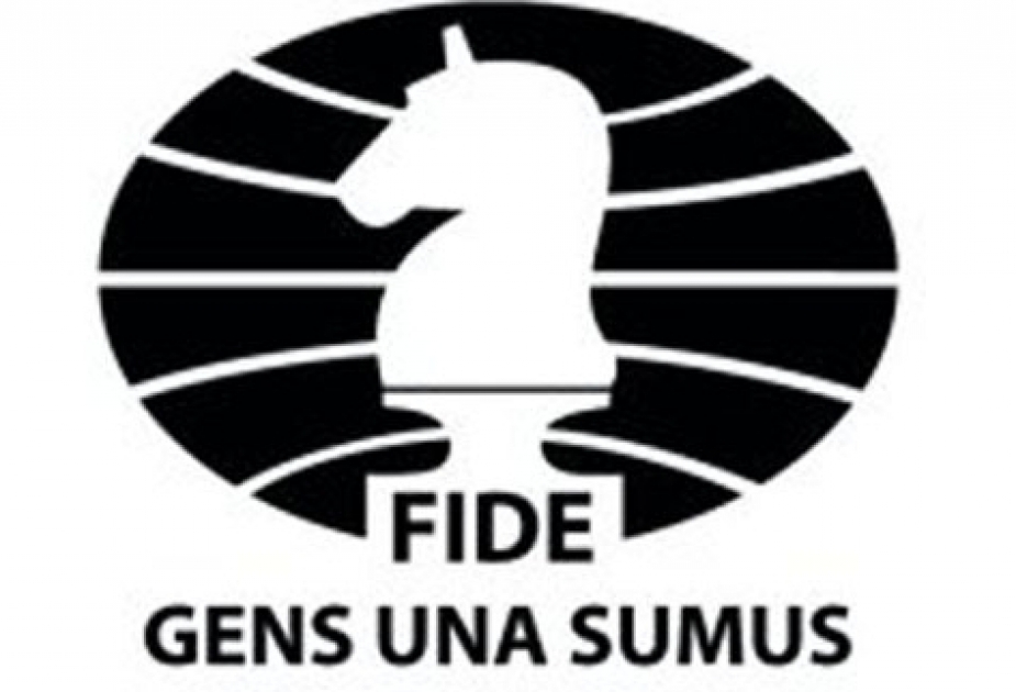 Azərbaycanlı şahmatçı və hakimlər yeni titullara sahib olublar