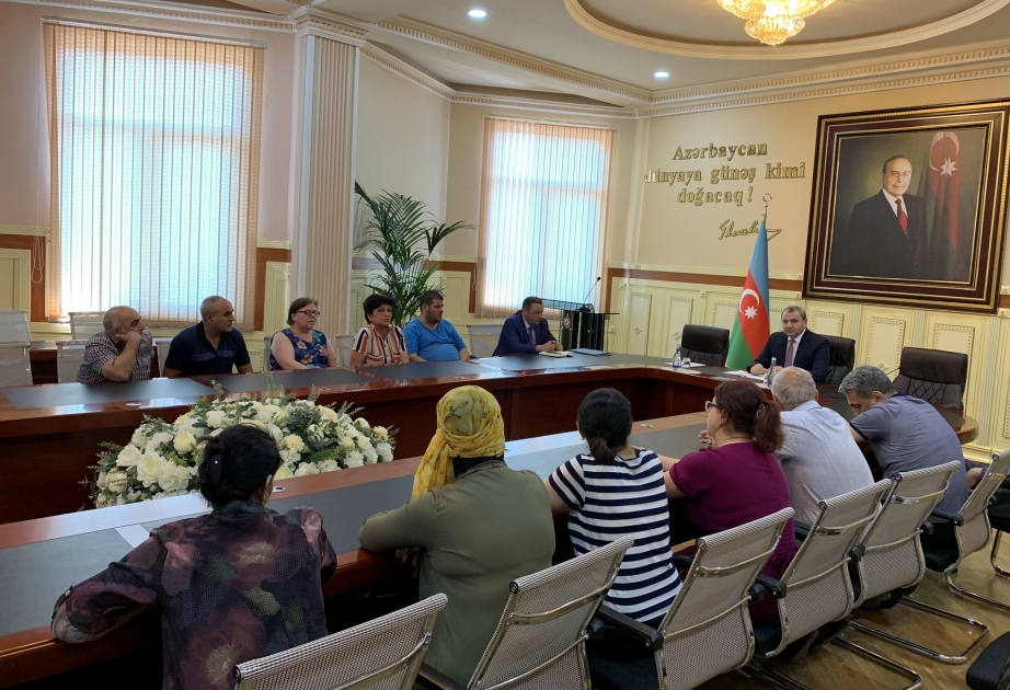 Библиотечно-издательское дело в БГУ будет перестроено