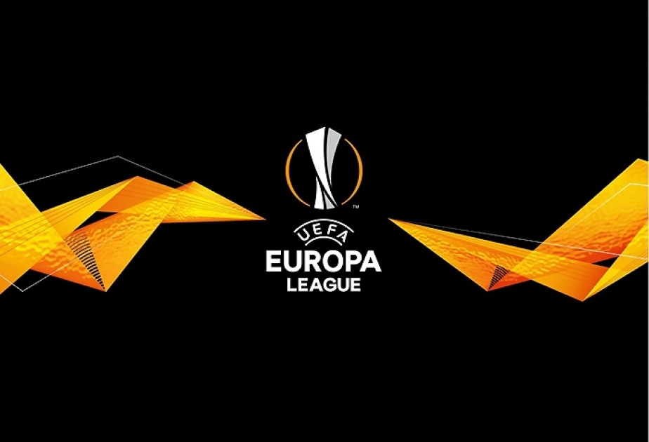 FIFA referisi Rəhim Həsənov UEFA Avropa Liqasının oyununa təyinat alıb