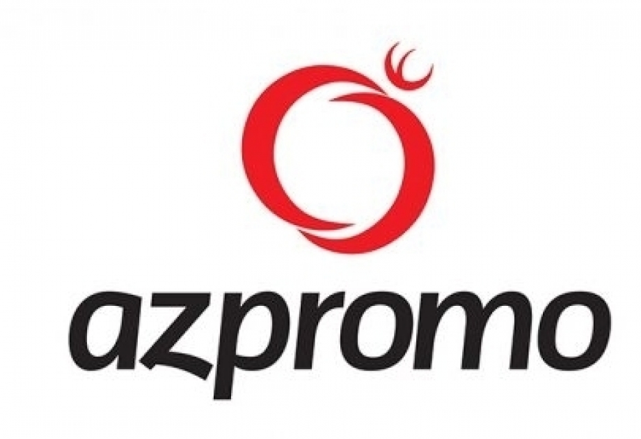 AZPROMO invites Azerbaijani entrepreneurs to join International Medical Investment Forum in Dushanbe