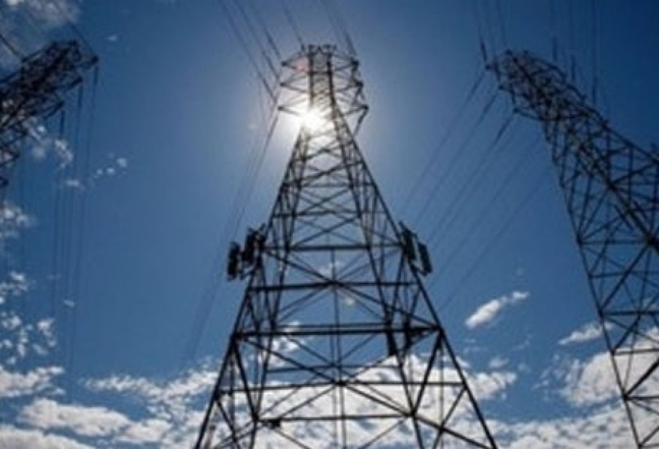 توقف إمداد الطاقة الكهربائية إلى عاصمة أرمينيا وعدد من المدن الكبرى