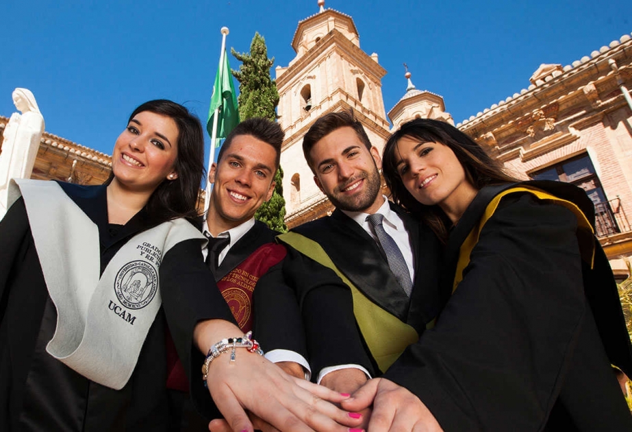 Три испанских университета вошли в топ-20 ЕС по популярности среди студентов