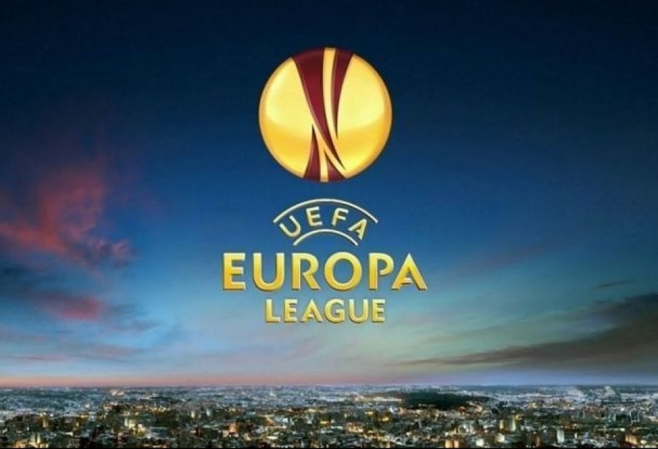 Bu gün “Neftçi” və “Səbail” UEFA Avropa Liqasında mübarizəyə başlayacaq