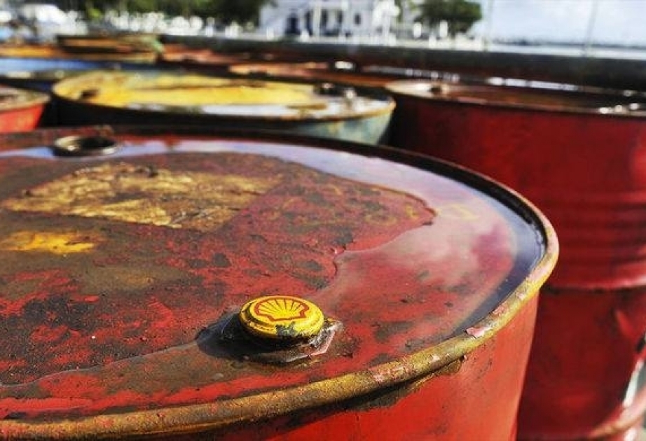 Les cours du pétrole continuent d’augmenter sur les bourses mondiales