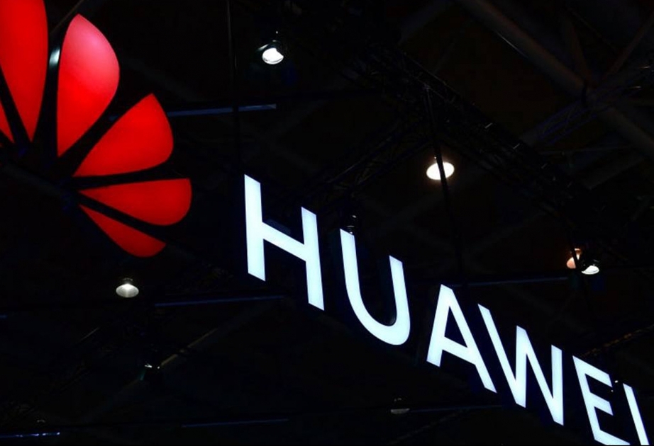 ABŞ-ın Maliyyə naziri Amerika şirkətlərini “Huawei” ilə ticarəti davam etdirməyə çağırıb