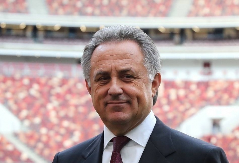 İdman Arbitraj Məhkəməsi Mutkonun apellyasiya şikayətini təmin edib