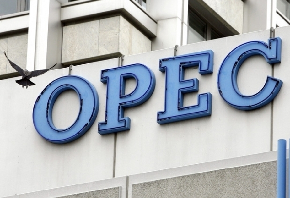 L’Opep a diminué sa production pétrolière en juin