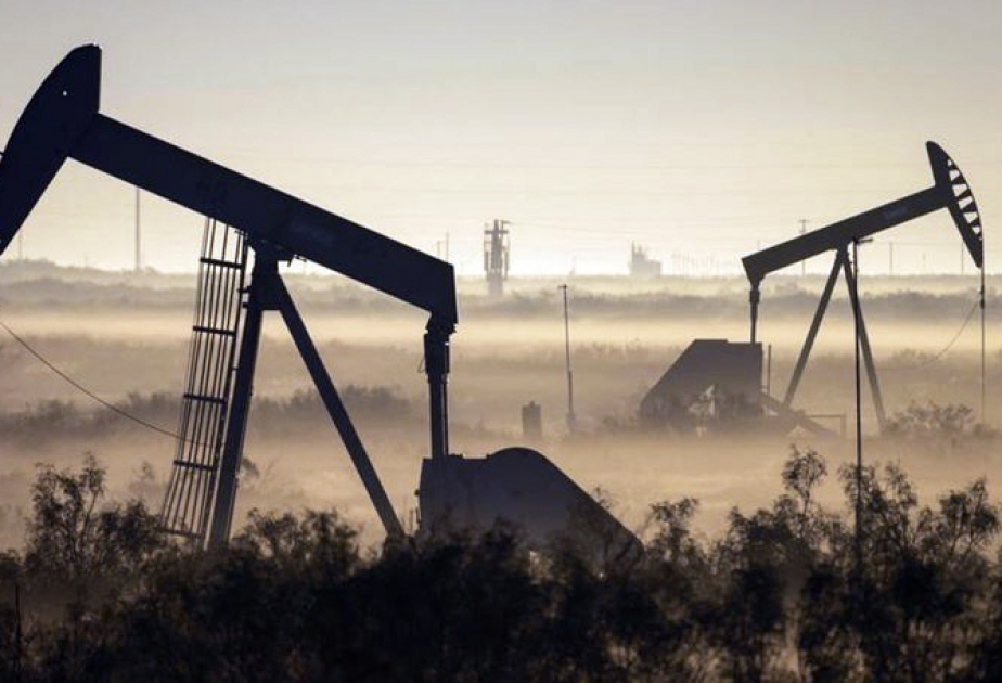 Les approvisionnements mondiaux en pétrole ont atteint 98,5 millions de barils en juin