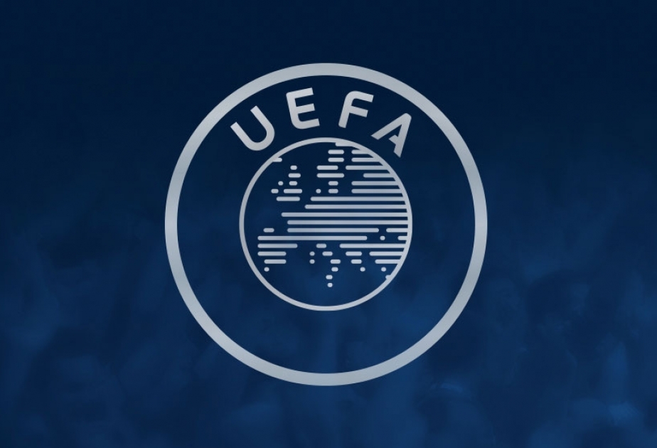 УЕФА выплатит около 2,5 млрд евро участникам еврокубков сезона-2019/20