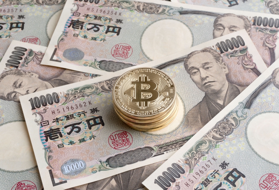 Японская биржа криптовалют Bitpoint Japan объявила о краже с ее счетов 32 млн долларов