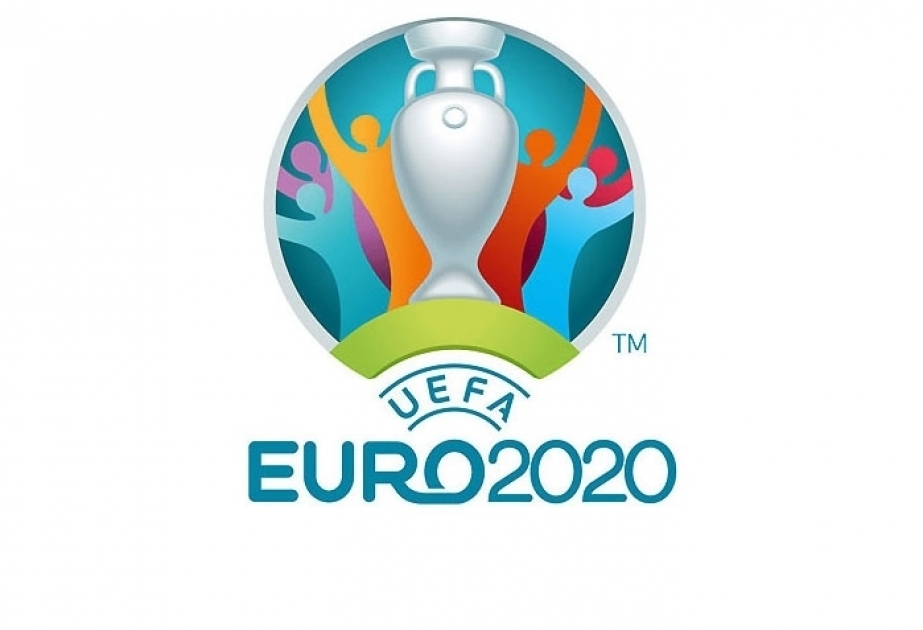 Heute um 14 Uhr MEZ endet erstes Ticketfenster für UEFA EURO 2020