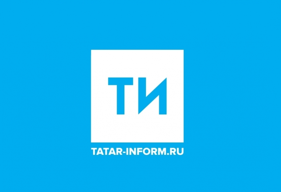 Tatarıstan Azərbaycanla əməkdaşlığı genişləndirmək niyyətindədir