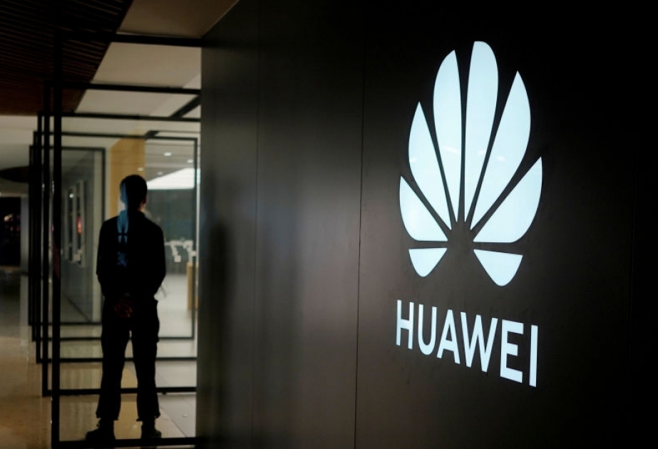 Huawei reitera que nunca la obligaron a recabar datos de inteligencia
