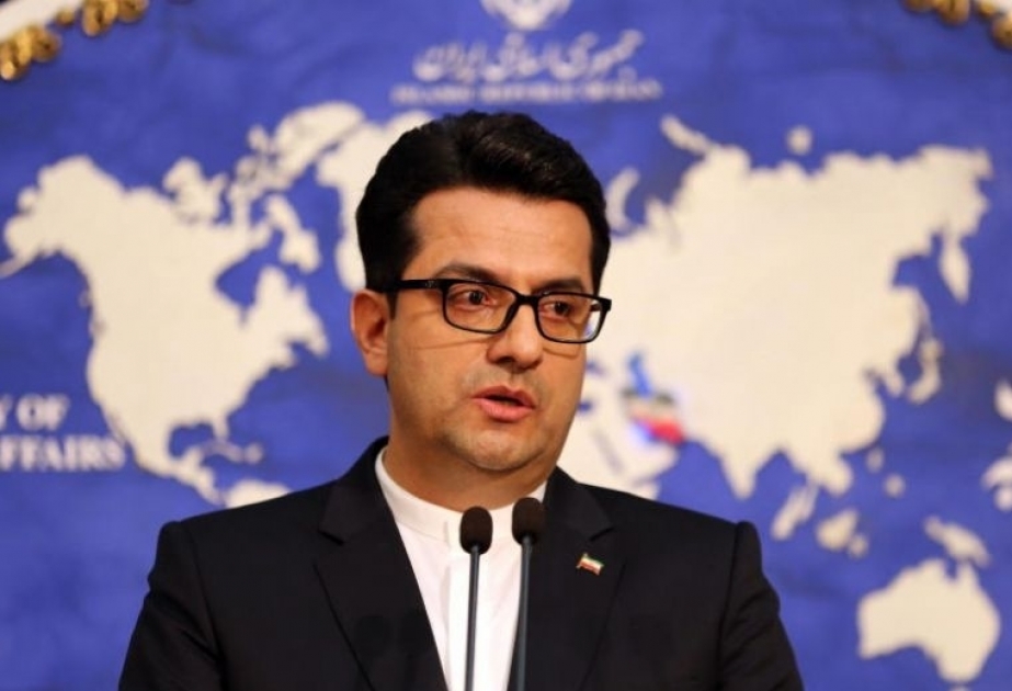 Iran demands Britain immediately release its oil tanker – Gulf tensions