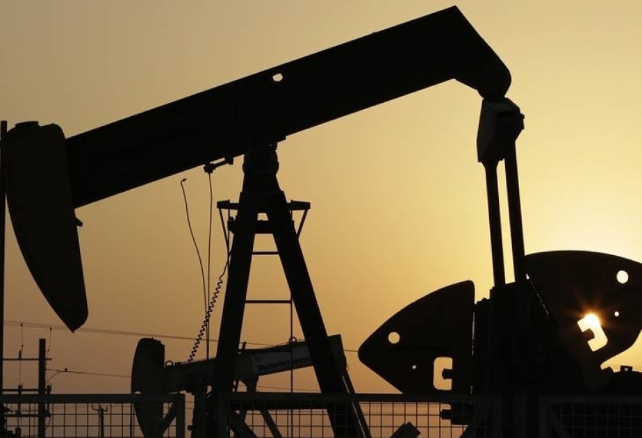 La demande mondiale de pétrole atteindra 101,7 millions bpj en 2020