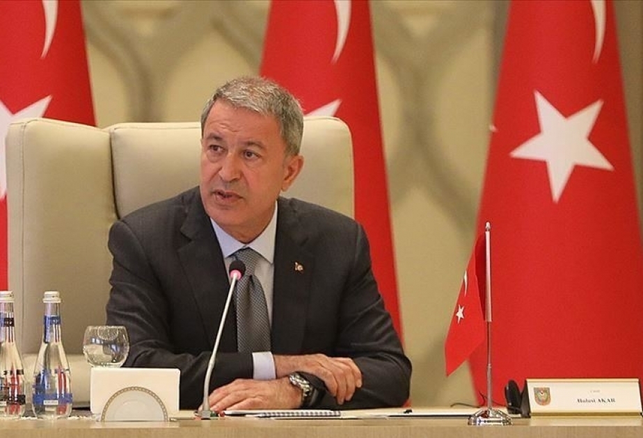 Russian S-400 defense components arrive in Turkey